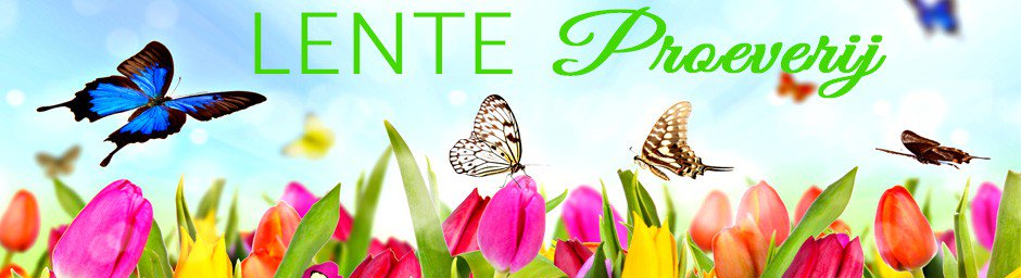 Boerderijthoge's tweet photo. 26 maart Lente Proeverij 19.00 tot 22.00 uur. Lekkere klein hapje en mooi buffet incl. consumpties € 32,50 p.p. https://t.co/Rr3ktsmFlb