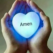 ChinzahMapuia's tweet image. Just A little prayer