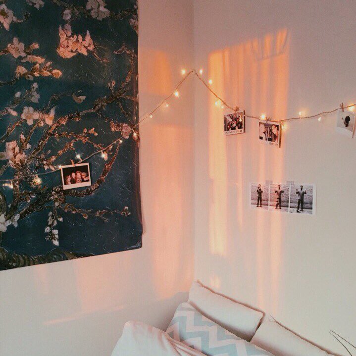 what inspires me? (@aospirationxx) on Twitter photo 