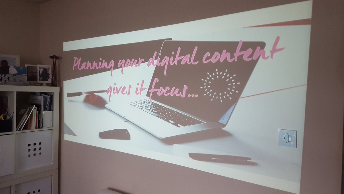 mintbizclub's tweet photo. Planning your digital content gives you and  it focus. #training #dodigital https://t.co/5wnBgdOTR2