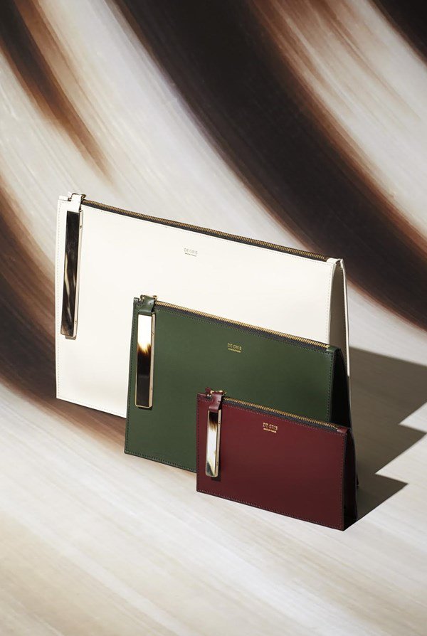 idolmagazine tweet picture