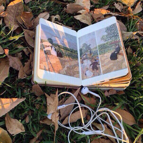 what inspires me? (@aospirationxx) on Twitter photo 