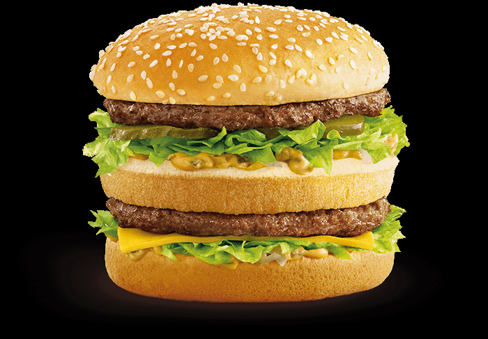 _Pixel_Store tweet picture