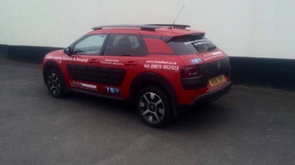 LamiaLeasing's tweet photo. Hey Guys! Take a look at our brand new C4 Cactus, what an amazing car,  Also ,here is our website, take a look:) https://t.co/vNEc09qgRv