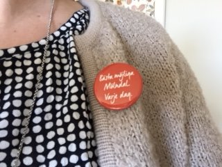 annhill1111's tweet photo. Chef i Mölndals stad? Du har väl inte missat inbjudan till vårens Chefsdag den 14 april? #bästachef https://t.co/xqfwzmJGz7