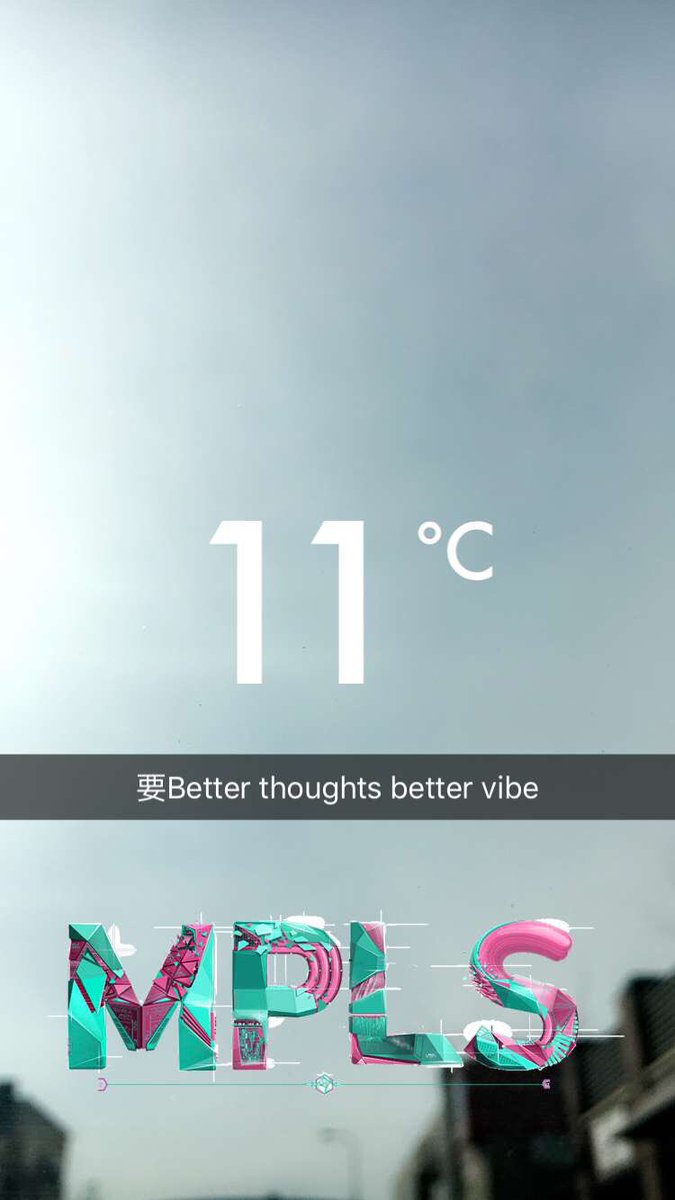 NanaNoert's tweet photo. #snapchat #view https://t.co/BLE7x0XOv9