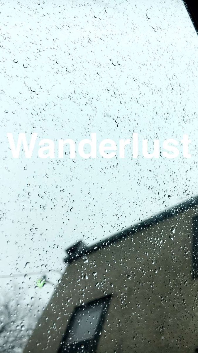 NanaNoert's tweet photo. #snapchat #view https://t.co/BLE7x0XOv9