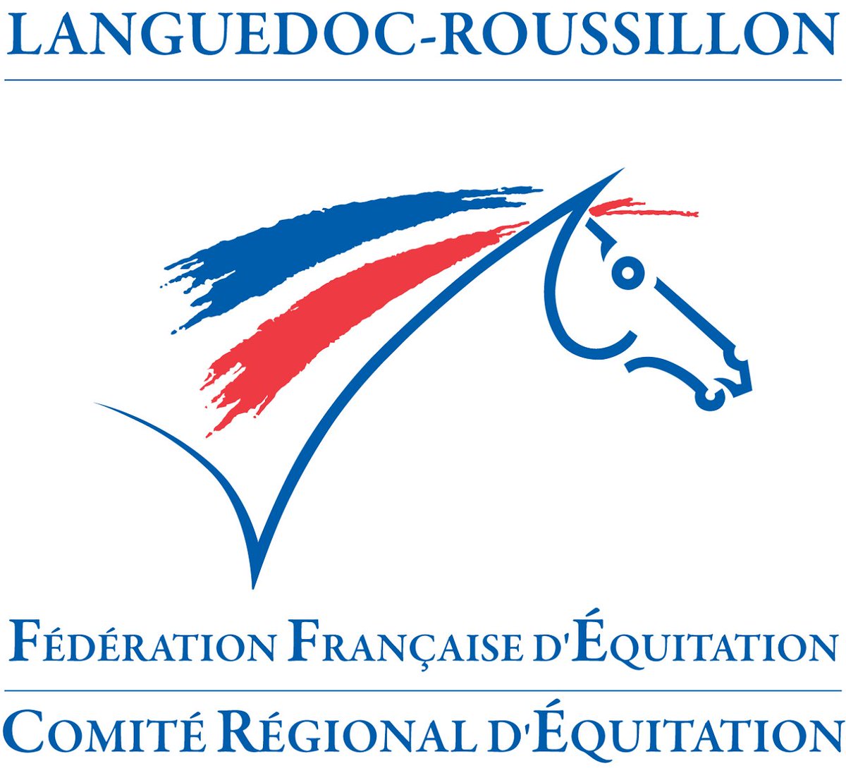 equestrium's tweet photo. Pour toutes informations générales,contactez @cre_lr au 06.10.74.77.02 et/ou par mail contact@crelr.fr https://t.co/TvaPs1YzDq
