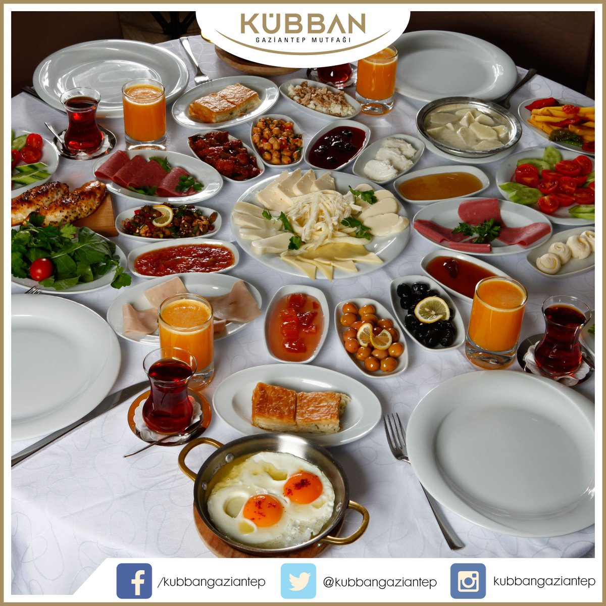 kubban on twitter serpme veya acik bufe hafta sonu demek kubban da kahvalti soleni demek en iyisi yerinizi ayirtmayi unutmayin https t co imesouoppg twitter