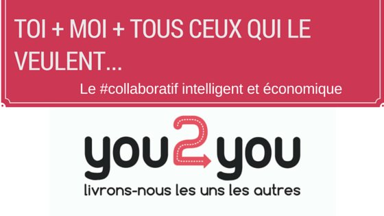 Les copains ! quand on parle #collaboratif ! laboite-online.fr/you2you-collab… <a href="/Gillet_Camille/">Camille Gillet</a> <a href="/cedricdebacq/">Cédric DEBACQ</a> @StartingMag