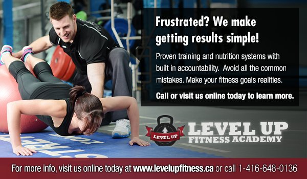 levelup_per_fit's tweet photo. What's stopping you from reaching your fitness goals? Reach your goal at LevelUp today! 

#fitness #gymlife #gym https://t.co/teIv32FtvC