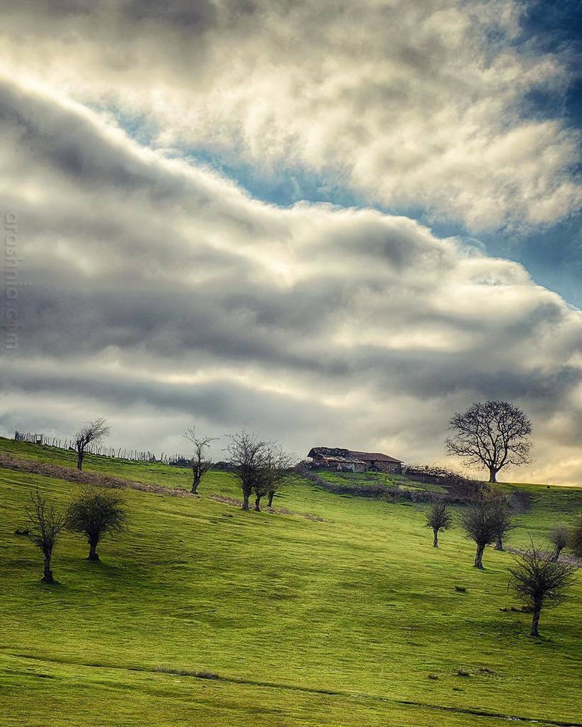 Ashourinia's tweet photo. #مازندران #چلاو #mazandaran #chelav #mustseeiran https://t.co/NeZq3FxoaE https://t.co/OtSmTSMbSq