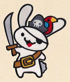 We will be closed tomorrow and will reopen Tuesday 29th, enjoy your Easter weekend everyone!