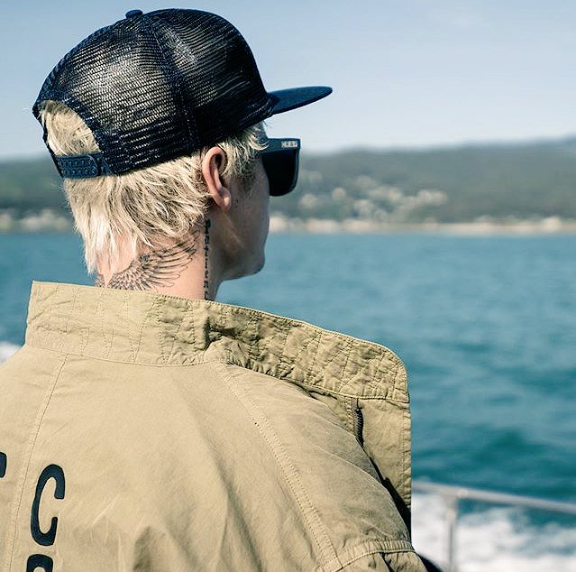 Lynndkm's tweet photo. #justinbieberupdates 
#Instagram 
#PurposeTour 
#purpose
@justinbieber 
@Bkstg https://t.co/m6TUNKjwYX