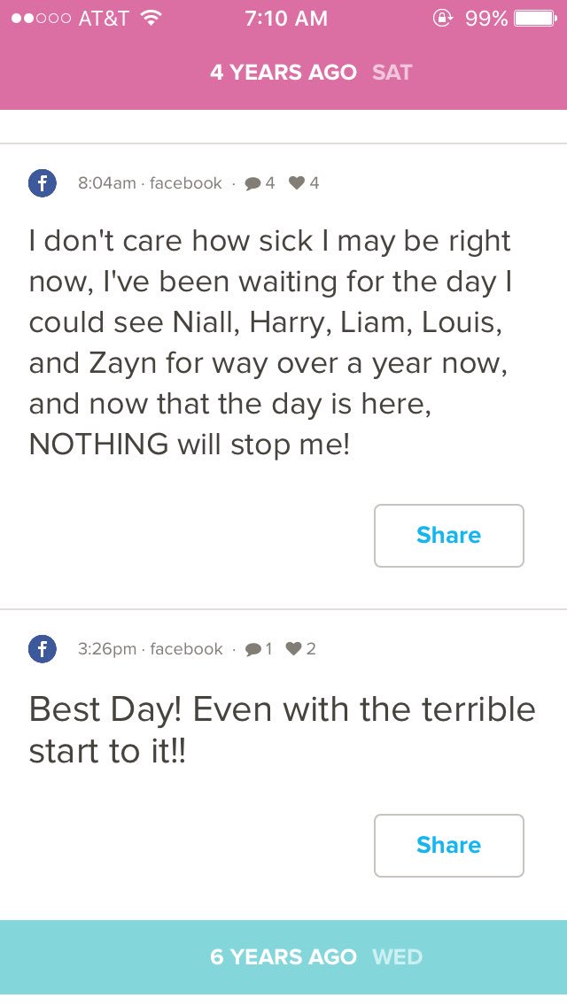 slopstock's tweet photo. 4 years since #Bring1DToDallas https://t.co/8MoIcK8yIi