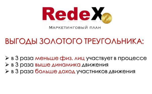 Леонид Козлов tweet media