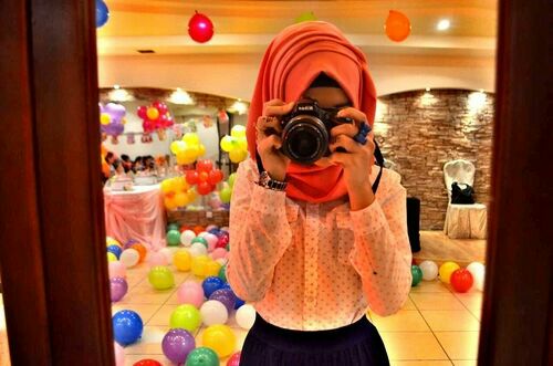 آريد ان استعيد طفولتي بكل تفاصيلها فقد سئمت من عالم الكبار