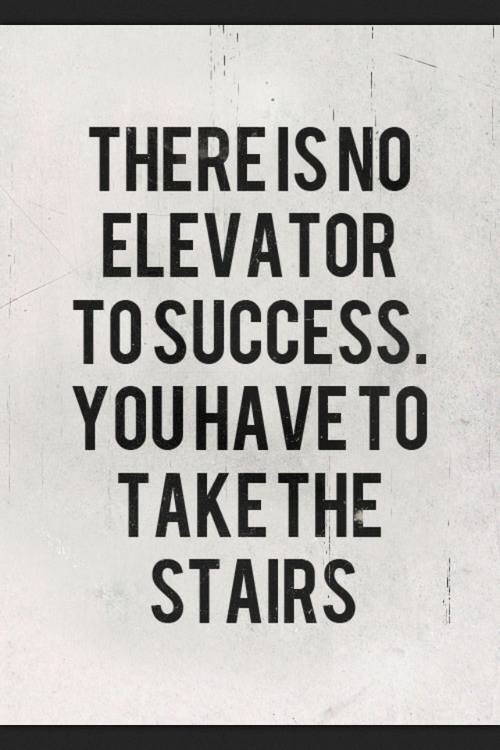 The_Actors_Lab's tweet photo. #WorkHard to achieve your #goals, don't take the #Shortcuts #ActorsLife #ActingWorld #Motivation #Successful2016 https://t.co/mFCPOcorwm