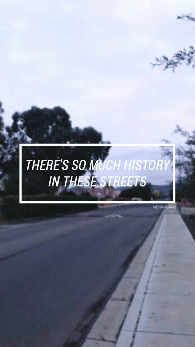 layoutsbymay's tweet photo. ●Troye Sivan // SUBURBIA lockscreens
●RT if you saved https://t.co/pAWDO0pgQH