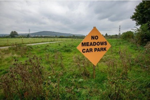 bathlive's tweet image. Bath fourth P&amp;amp;R plans: Data analyst challenges number of future car parking spaces needed
bathchronicle.co.uk/Future-need-1-…