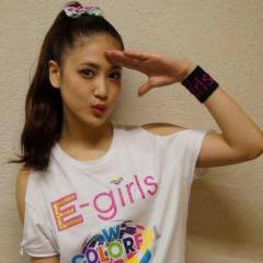marimoLDH's tweet photo. #新垢
#E-girls好きな人RT
#LDH好きな人RT
#藤井夏恋❤️
#LDHﾌｧﾝさんと繋がりたいです
#RTした人全員フォローします
よろしくお願いします https://t.co/VASrdlh8Ee
