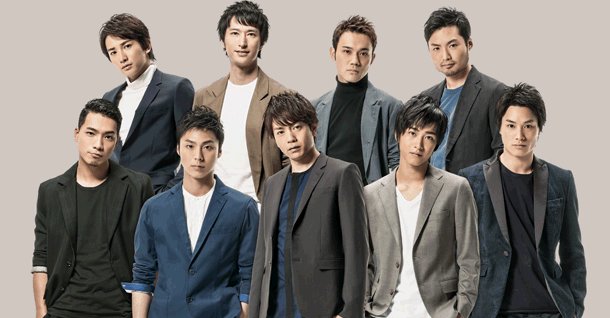 exnews24's tweet photo. 【劇団】4/2～4/30 毎週土曜日27:30- ラジオドラマ 『サタデードラマハウス“美男子劇場”第十六��ストーリー (全5回)』に秋山真太郎、八木将康、小野塚勇人、佐藤寛太が出演！
https://t.co/NSaoiM7fCL https://t.co/jsnmrsFzon