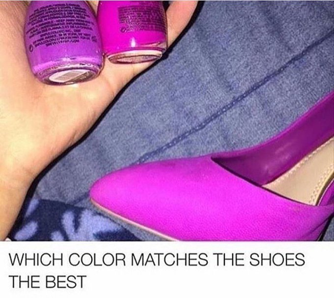 Watch Gabrielle Epstein's leaked NSFW photo on TwXstars