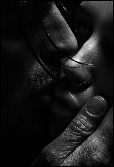 Rose_Hart_Blog's tweet photo. https://t.co/CxmMGtQPSF #amwriting #eroticromance #PNR #bookbloggers #adultbloggers https://t.co/OxzL0MNOPg
