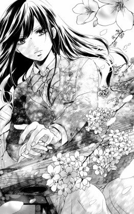 この音とまれのtwitterイラスト検索結果 古い順 この音とまれのtwitterイラスト検索結果 古い順