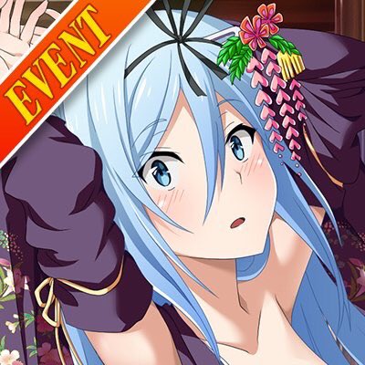 クルルシファーのtwitterイラスト検索結果 古い順