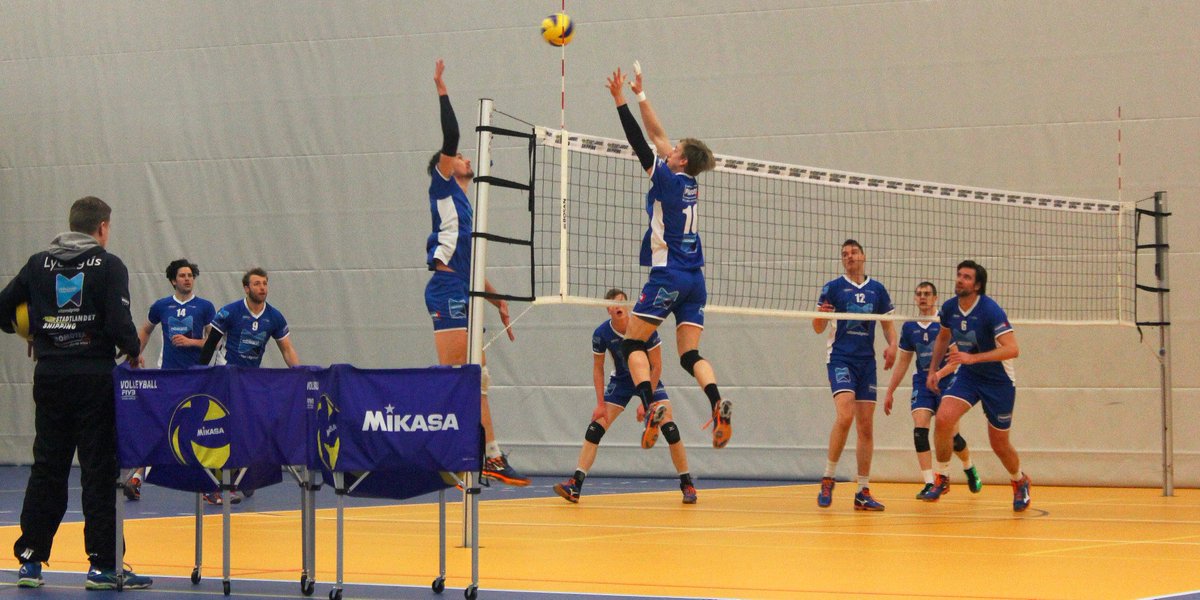 ZeroPointNL's tweet image. Het topteam @lycurgus_volley kiest voor ZeroPoint #compressie! Binnenkort meer over deze mooie samenwerking!