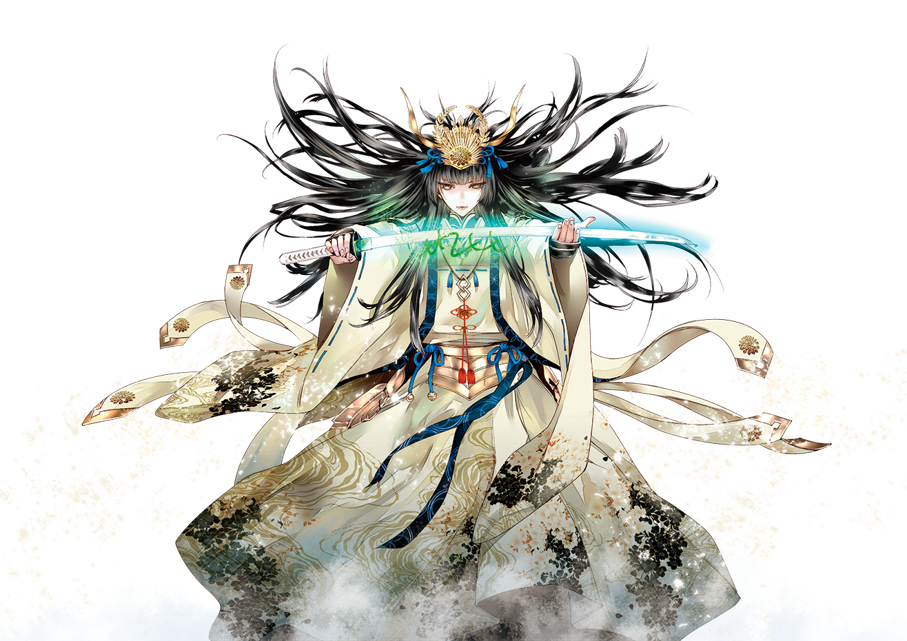 富士見ドラゴンブック編集部 アマデウス02神紹介 ラストクロニクル神群より蒼世の女剣神 イズルハ ｃｖ 小林元子 イラスト 清原紘 T Co Ahqpphn9lf アマデウス ラスクロ T Co 8jgyvcrh8s Twitter