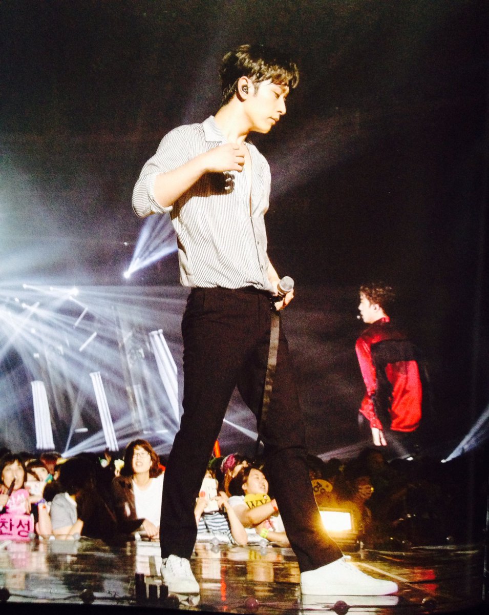 minniecc on Twitter: