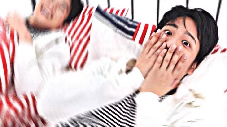 KK__a_831's tweet photo. 🎉

／

　なんやかんや

　　　　どっちが　好きなの？
　　　　　　　　　￣￣￣￣
-

　　　　　Rtw　　--　　flw

-

　　　　　　勿論　〝　照史　！　〟

＼

🎉

 #RTしたnrさんbotさんフォローする https://t.co/LEpNMpiF31