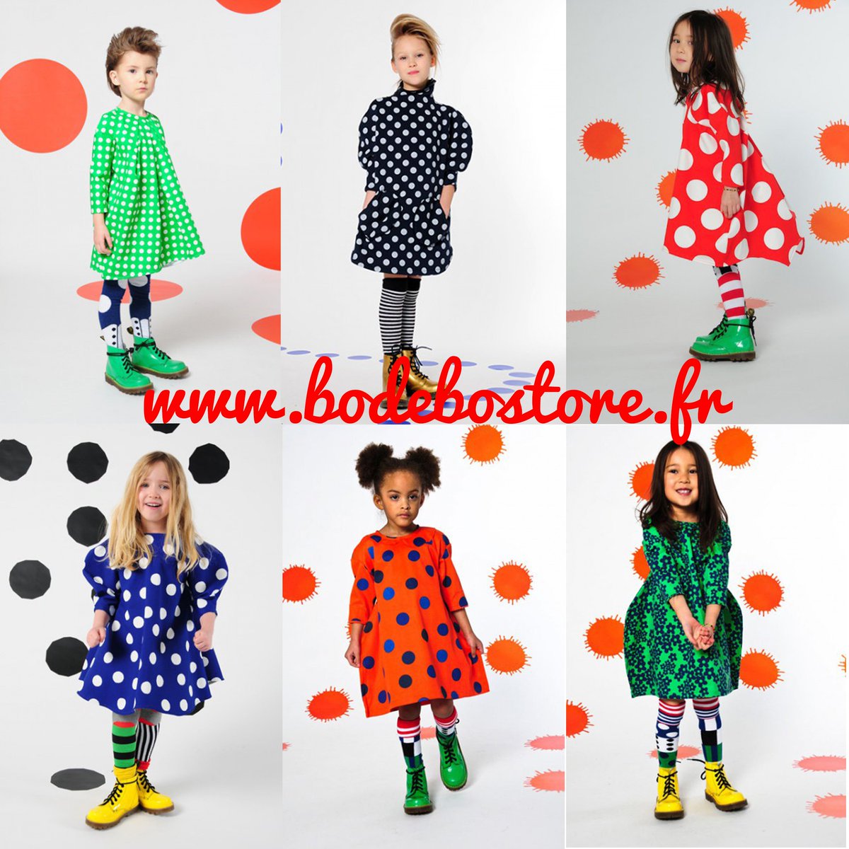 BOdeBOPARIS's tweet photo. ! Winter flash sale ! 50% off on all winter collections ! https://t.co/Kd6CfoXaXg
#bodebo #madeinfrance https://t.co/TS6q5Fhrjl