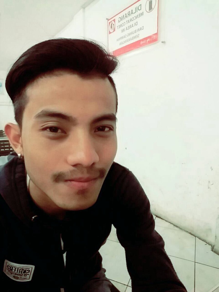 Guntur Arief (@gugun_afs) on Twitter photo 