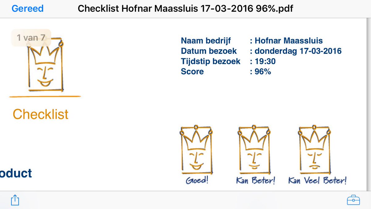 Herman Hell tweet media