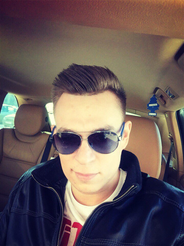 Иду прокачивать свои знания по соционике vk.com/club116136194 кто со мной?😉