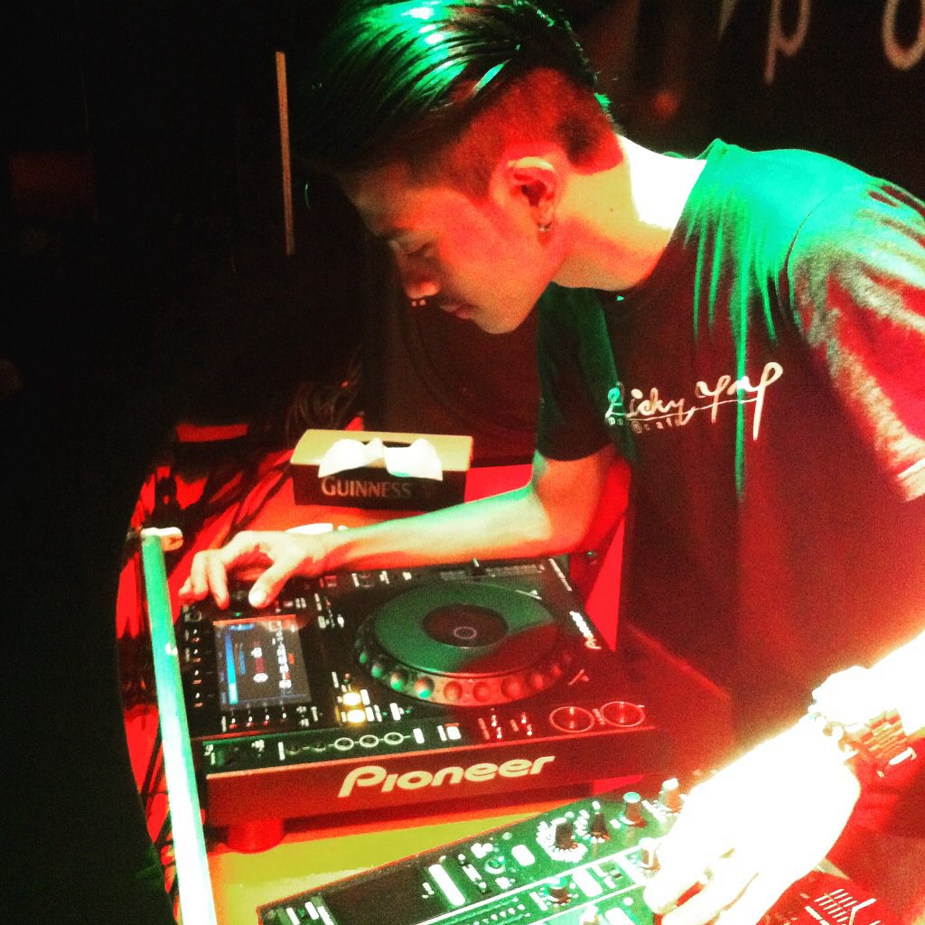 Guntur Arief (@gugun_afs) on Twitter photo 