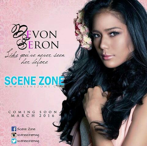 eymhe1120's tweet photo. Baliw ang magsasabi di k maganda..GT DEVON HWMagCover || DevonSeron SceneZoneMag https://t.co/4ZzIYs1BA0
