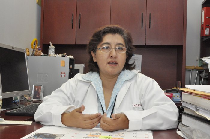 ForoMexico1's tweet photo. Estará con nosotros la Dra. Leticia Garduño Siciliano de Pet Food Institute.Da cllick aquí. https://t.co/tL7fkMzWPR https://t.co/NK29UcerjP