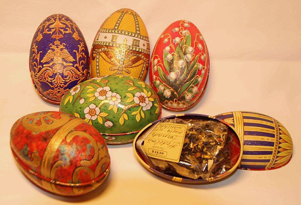 GisgesApp's tweet photo. Change it up this year &amp; hide some #tea filled #EasterEggs for your friends at #TheOunce on Fredrikinkatu. #Surprise https://t.co/dXn0thekcw