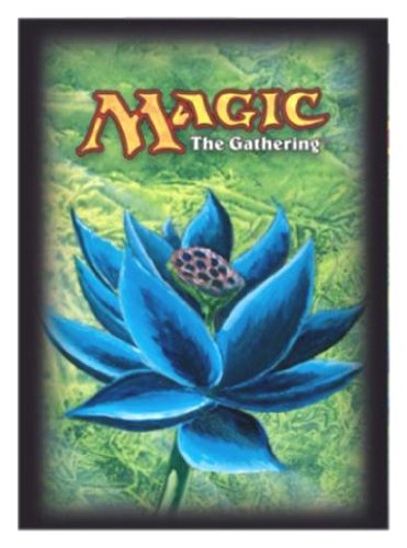 GeekSapienStore's tweet image. #BlackLotus #DeckProtectors for your #MTG #magicthegathering cards.
geeksapienstore.com/index.php/2016…