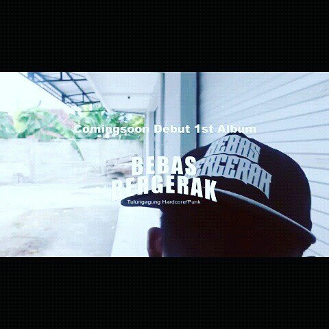 Comingsoon this year !