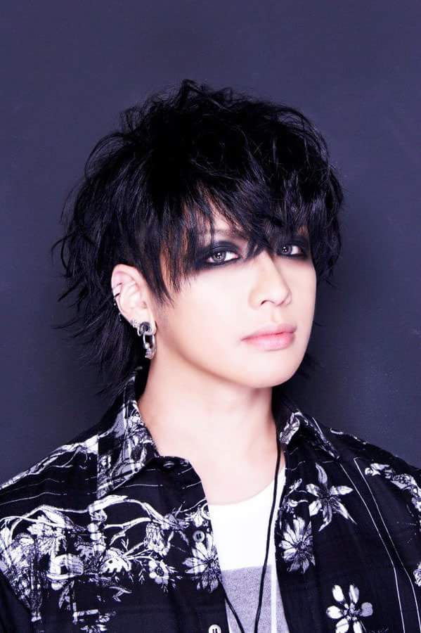 sty415's tweet photo. ちょびくんの誕生日までに124RTして繋がりましょう!!
そんなに行かないと思うけど
協力お願いしますm(*_ _)m
#124RT
#ちょび
#誕生日までに
#E子さん
#RTした人全員フォローする https://t.co/Zty9Z8Kmhh