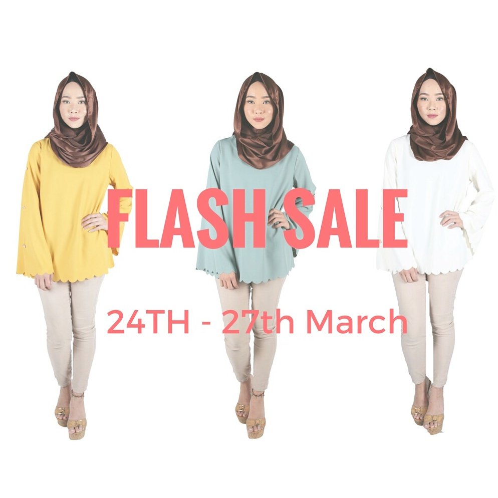 🔖Flash sale🔖 //Sadira// is now at $20.00 instead of the U.P $25.00! From now till 27th March! #mochuelosg