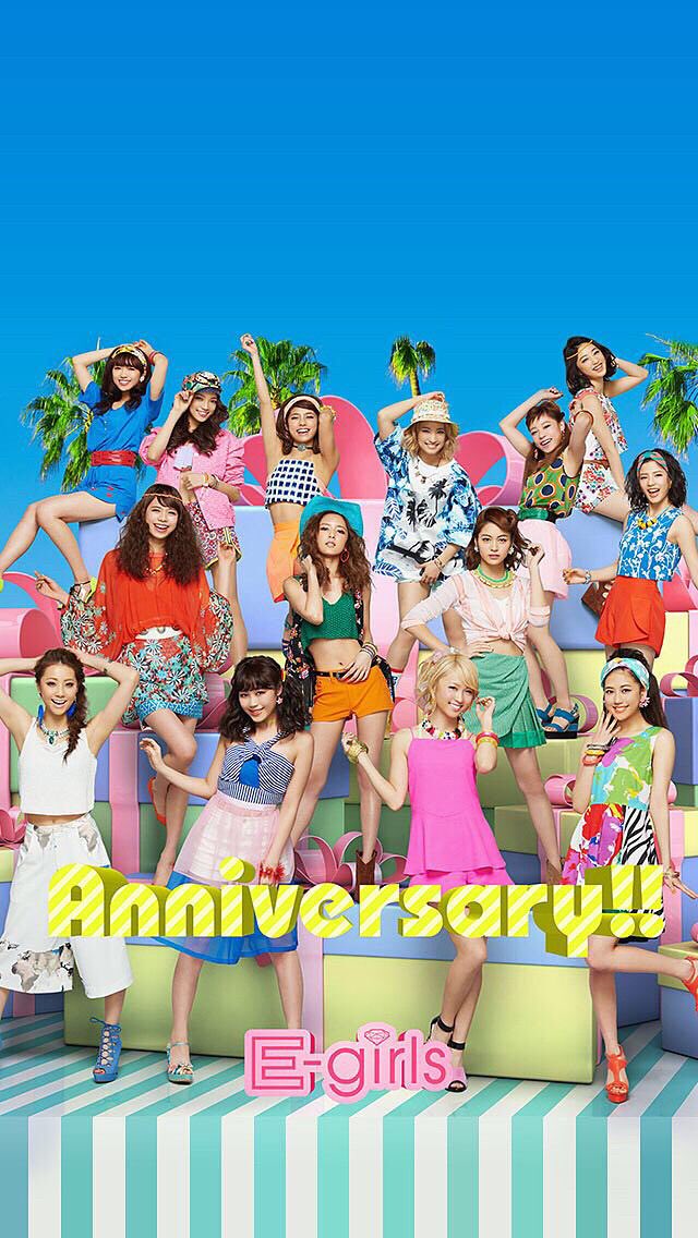 e_girls1289's tweet photo. LDH好きな人！！！！！！！！
1000RT目指す！！
#E-girls
#LDH
見た人リツイート！ https://t.co/HU2MyaH6Vl