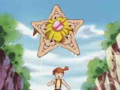 城之内顎クソコラグランプリさん の人気ツイート 3 Whotwi グラフィカルtwitter分析