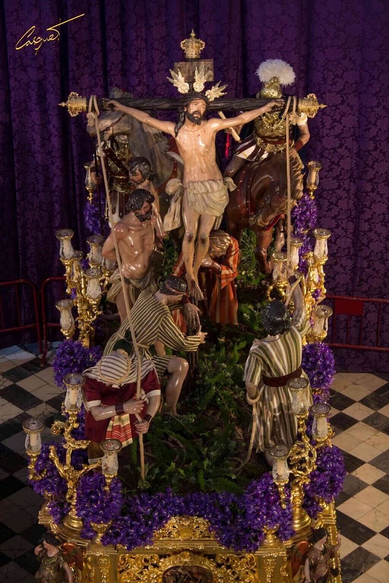 AlvaroNua's tweet photo. Y dijo herodes ; Los Caballos miarma toa. https://t.co/aePibEhLxm