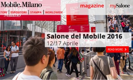 Archindonne's tweet photo. Milano design-week- un tour alla scoperta del Fuorisalone https://t.co/3tn4zlsPCS https://t.co/wMi7rN3SkW